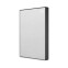 Ārējie cietie diski un SSD SEAGATE One Touch STKZ5000401 5TB USB 3.0 Colour Silver (STKZ5000401)