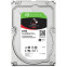 Cietais disks SEAGATE IronWolf Pro 6TB (ST6000NT001) - foto 2