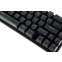 Tastatūra HYPERX ALLOY ORIGINS 65/HKBO1T-RD-US/N (4P5D6AA/ABA)