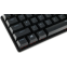 Tastatūra HYPERX ALLOY ORIGINS 65/HKBO1T-RD-US/N (4P5D6AA/ABA) - foto 3