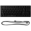 Tastatūra HYPERX GAMING MECHANICAL/HX-KB7RDX-US (4P5P3AA/ABA)