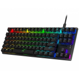 Tastatūra HYPERX GAMING MECHANICAL/HX-KB7RDX-US (4P5P3AA/ABA)