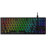 Tastatūra HYPERX GAMING MECHANICAL/HX-KB7RDX-US (4P5P3AA/ABA)