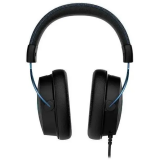 HYPERX CLOUD ALPHA S/HX-HSCAS-BL/WW (4P5L3AA)