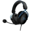 HYPERX CLOUD ALPHA S/HX-HSCAS-BL/WW (4P5L3AA) - foto 2