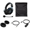 HYPERX CLOUD ALPHA S/HX-HSCAS-BL/WW (4P5L3AA) - foto 3