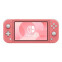 NINTENDO SWITCH LITE/CORAL (210105)