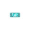 NINTENDO SWITCH LITE/TURQUOISE (210103)