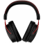 HYPERX CLOUD ALPHA WRL/BLACK 4P5D4AA (4P5D4AA)