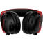 HYPERX CLOUD ALPHA WRL/BLACK 4P5D4AA (4P5D4AA) - foto 2