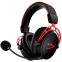 HYPERX CLOUD ALPHA WRL/BLACK 4P5D4AA (4P5D4AA) - foto 3