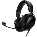 HYPERX CLOUD III/BLACK 727A8AA (727A8AA)