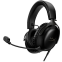 HYPERX CLOUD III/BLACK 727A8AA (727A8AA)