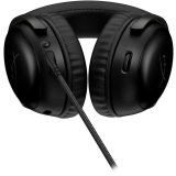 HYPERX CLOUD III/BLACK 727A8AA (727A8AA)