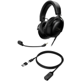 HYPERX CLOUD III/BLACK 727A8AA (727A8AA)