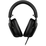 HYPERX CLOUD III/BLACK 727A8AA (727A8AA)