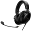 HYPERX CLOUD III/BLACK 727A8AA (727A8AA) - foto 6