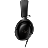 HYPERX CLOUD III/BLACK 727A8AA (727A8AA)