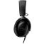 HYPERX CLOUD III/BLACK 727A8AA (727A8AA) - foto 7