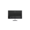 Monitors DAHUA LM22-C200 21.45" (LM22-C200) - foto 2