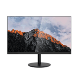 Monitors DAHUA DHI-LM24-A200 24" (DHI-LM24-A200)