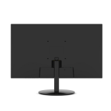 Monitors DAHUA DHI-LM27-A200 27" (DHI-LM27-A200)