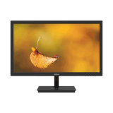 Monitors DAHUA LM22-L200 21.5" (LM22-L200)