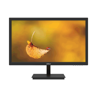 Monitors DAHUA LM22-L200 21.5" (LM22-L200)