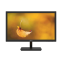 Monitors DAHUA LM22-L200 21.5" (LM22-L200)