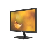 Monitors DAHUA LM22-L200 21.5" (LM22-L200)