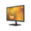 Monitors DAHUA LM22-L200 21.5" (LM22-L200) - foto 2