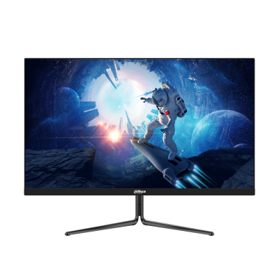 Monitors DAHUA LM24-E231 23.8" (LM24-E231)