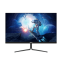 Monitors DAHUA LM24-E231 23.8" (LM24-E231)