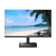 Monitors DAHUA LM24-F200 23.8" 1920x1080 16:9 60Hz 8 ms (DHI-LM24-F200)