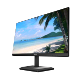 Monitors DAHUA LM24-F200 23.8" 1920x1080 16:9 60Hz 8 ms (DHI-LM24-F200)