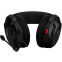 HYPERX CLOUD STINGER 2/519T1AA (519T1AA) - foto 2