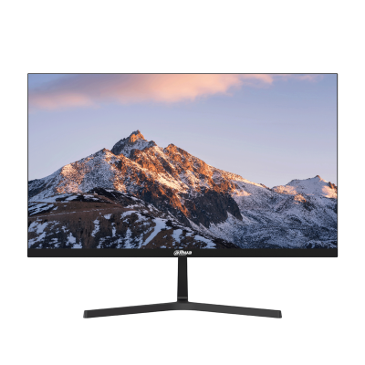 Monitors DAHUA LM27-B200S 27" (DHI-LM27-B200S)