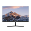 Monitors DAHUA LM27-B200S 27" (DHI-LM27-B200S)