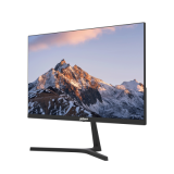 Monitors DAHUA LM27-B200S 27" (DHI-LM27-B200S)