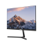 Monitors DAHUA LM27-B200S 27" (DHI-LM27-B200S) - foto 2