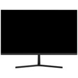 Monitors DAHUA LM27-B200S 27" (DHI-LM27-B200S)