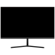 Monitors DAHUA LM27-B200S 27" (DHI-LM27-B200S) - foto 3