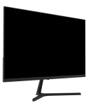 Monitors DAHUA LM27-B200S 27" (DHI-LM27-B200S)