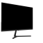 Monitors DAHUA LM27-B200S 27" (DHI-LM27-B200S) - foto 4