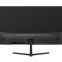 Monitors DAHUA LM27-B200S 27" (DHI-LM27-B200S) - foto 5