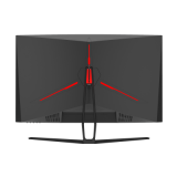 Monitors DAHUA LM32-E230C 31.5" Gaming/Curved Panel VA 1920x1080 16:9 165Hz 1 ms Tilt (LM32-E230C)