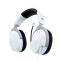 HYPERX CLOUDX STINGER2/WHITE/BLUE (75X29AA) - foto 2