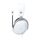 HYPERX CLOUDX STINGER2/WHITE/BLUE (75X29AA)