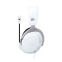 HYPERX CLOUDX STINGER2/WHITE/BLUE (75X29AA) - foto 3