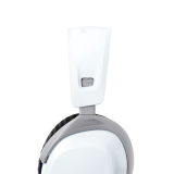 HYPERX CLOUDX STINGER2/WHITE/BLUE (75X29AA)